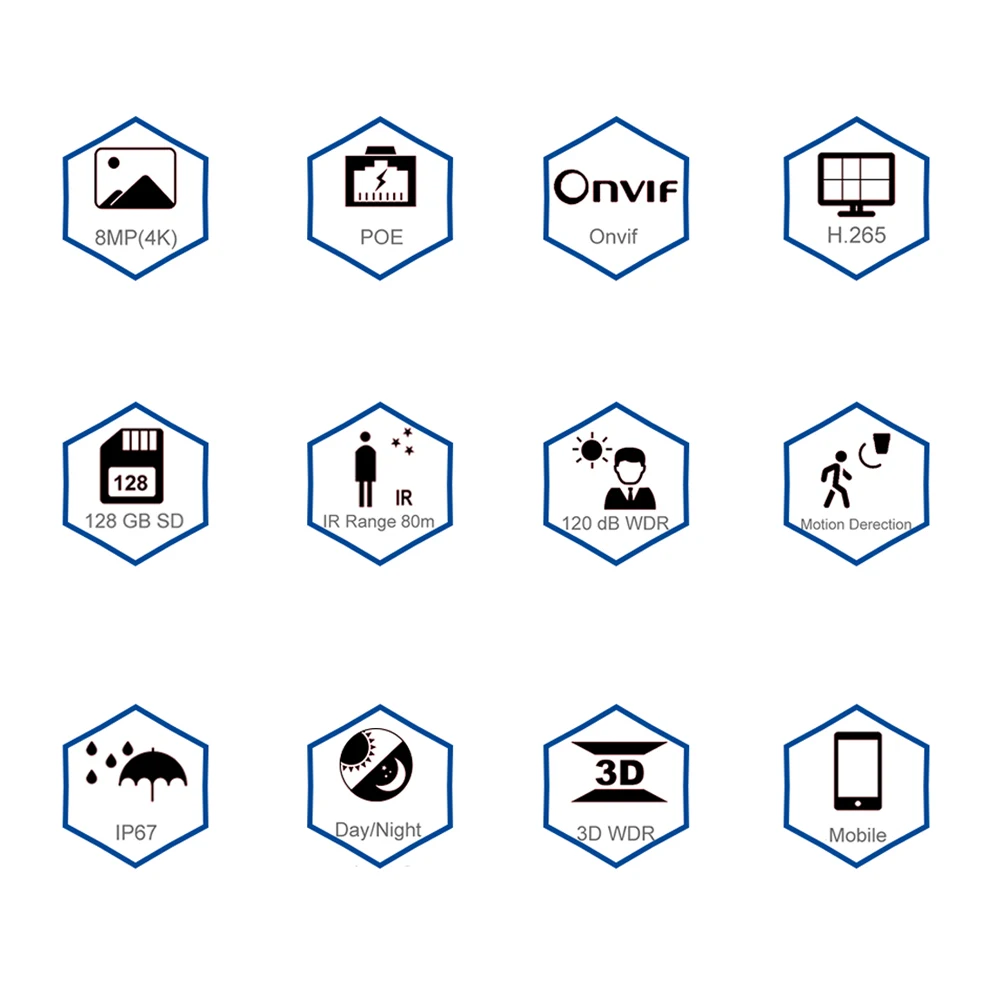 小图标