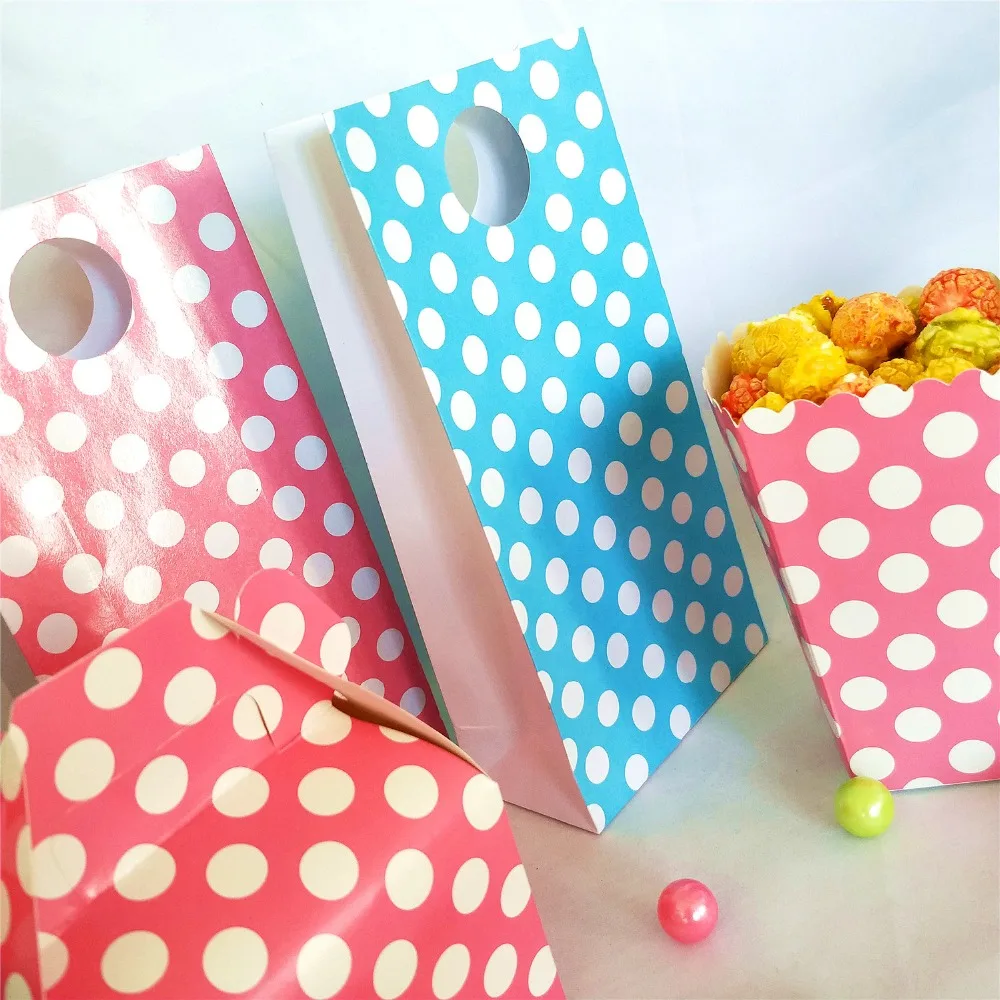 gift candy paper bag51