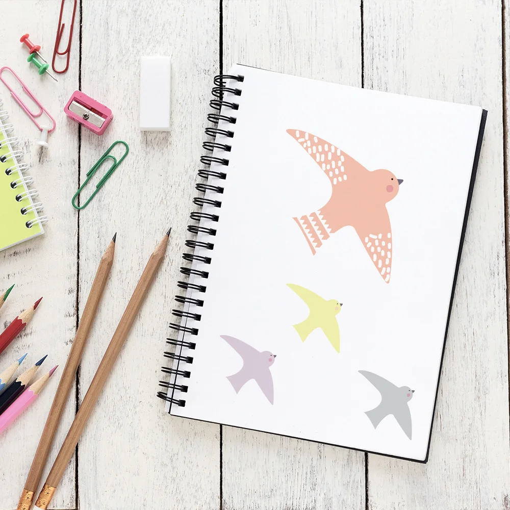 PA165-3.jpg