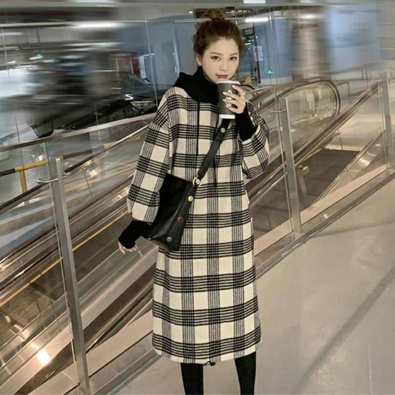 sweatshirt dress sale