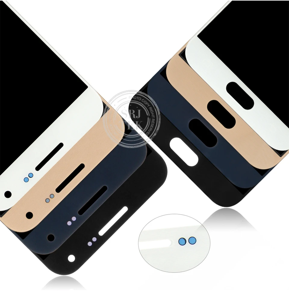 SAMSUNG-E5-E500-XIANGQING_07