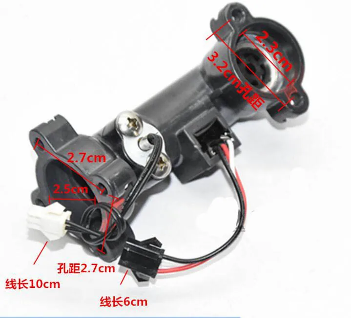 High Quality Eletrodomésticos