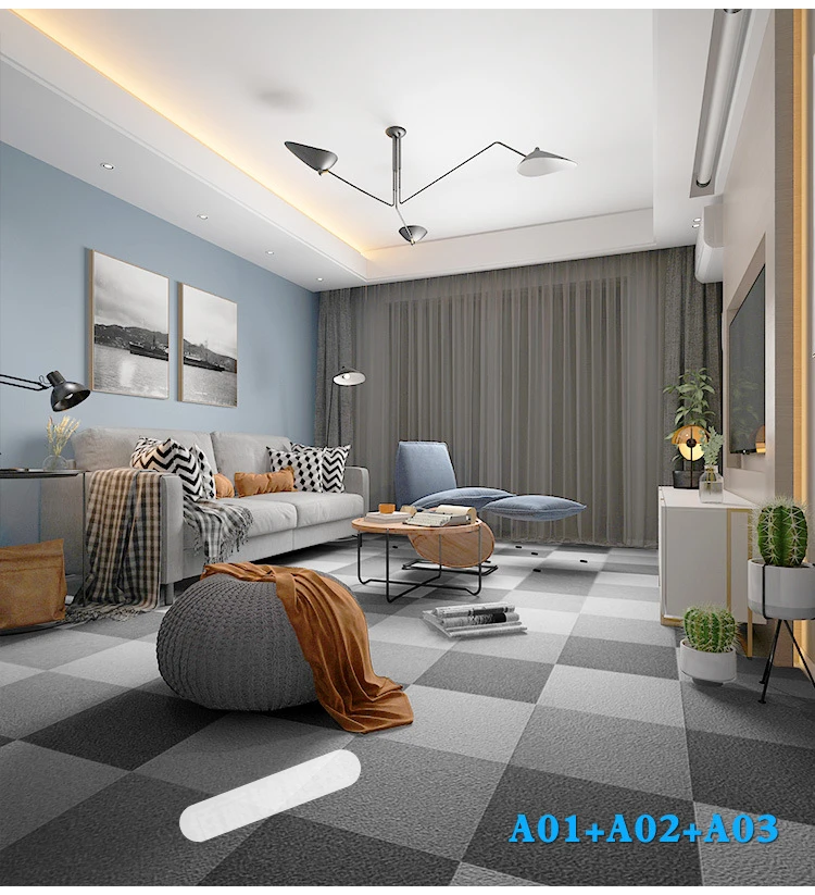 10407358318_1720067438