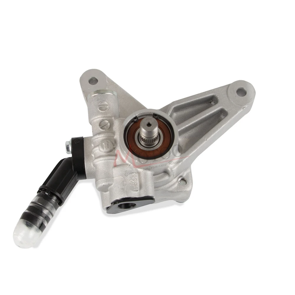 Насос гидроусилителя для 2005-2010 Honda Odyssey 2005-2008 Honda Pilot 2007-2013 Acura MDX 56110-RGL-A03