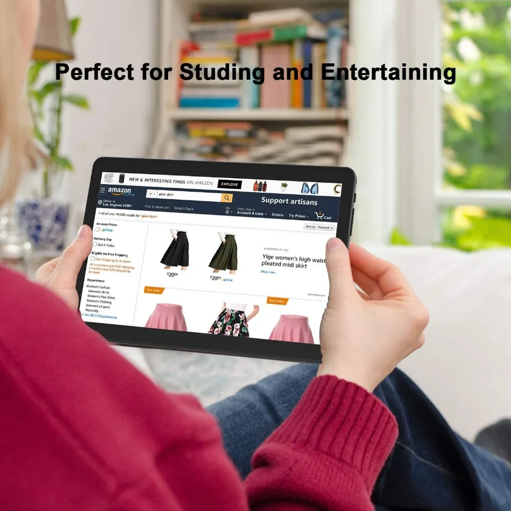 71TMquRRUNL._AC_SL1500_