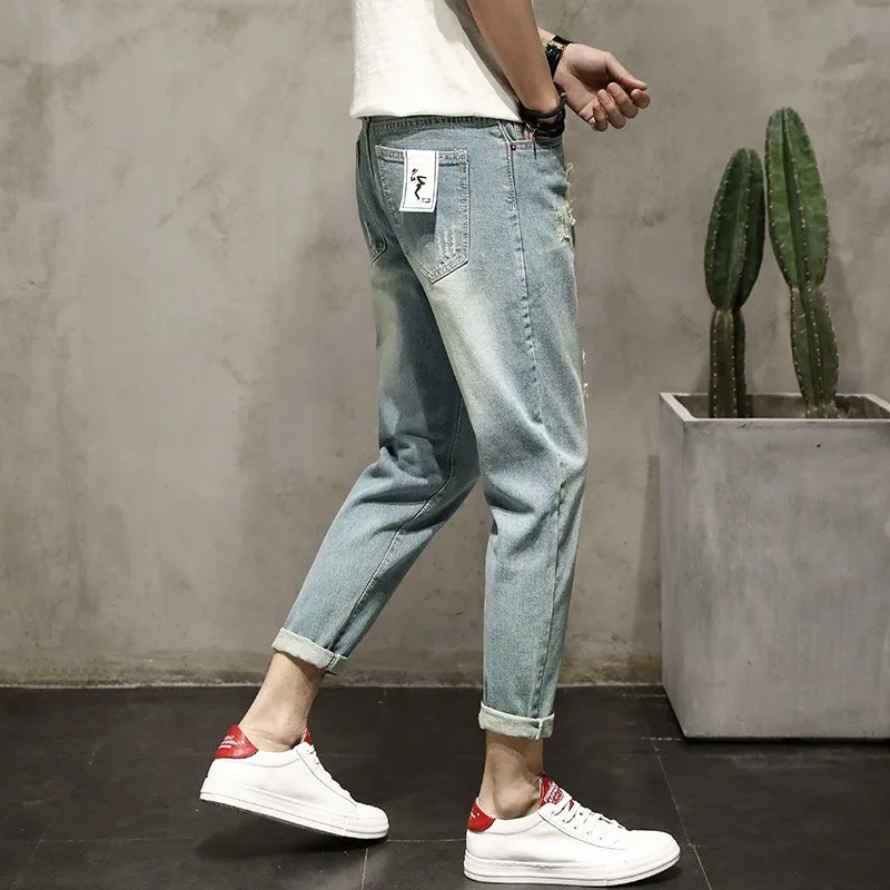 conew_8323468110_1048165651