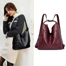 RoyaDong женские сумки большие вместительные Сумки Роскошные из искусственной кожи сумки-шопперы для женщин сумка через плечо женская дизайнерская сумка