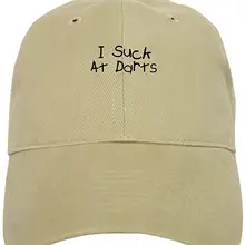 Для игры в дартс Бейсбол Кепки