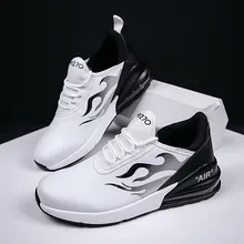 Оригинальные мужские кроссовки для бега Disruptor 2 белые Кроссовки KAYANO Gel 90 Zoom Air 720 дышащая обувь спортивная Тройная-S 270 прогулочная