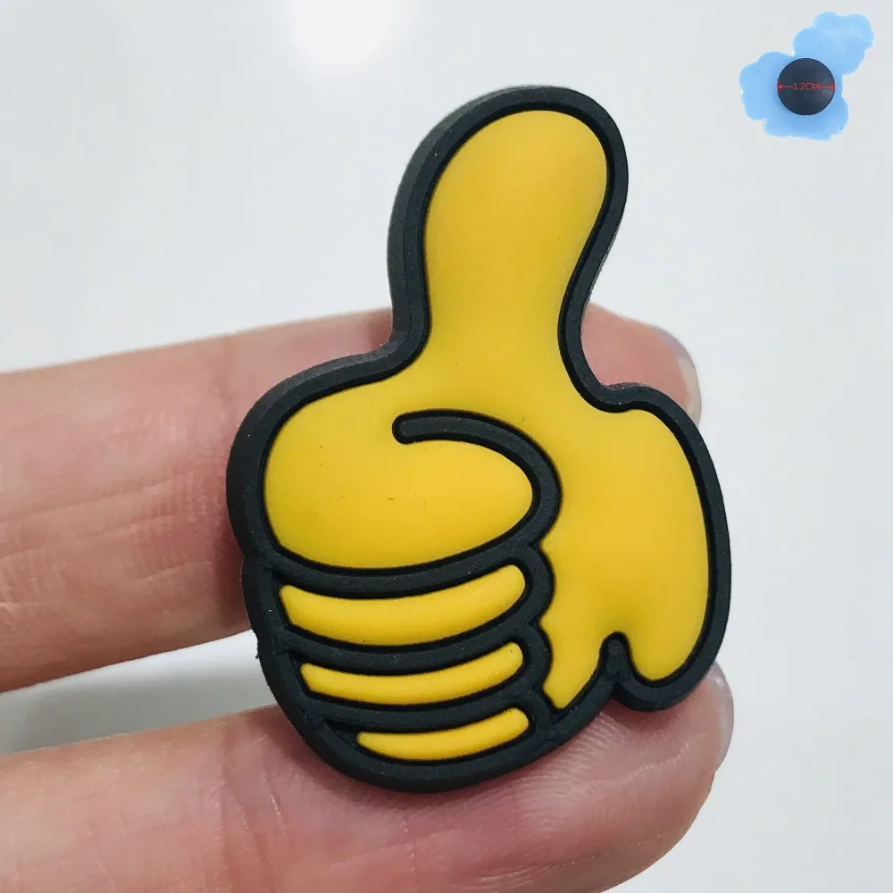 IMG_9805(20200919-194507)