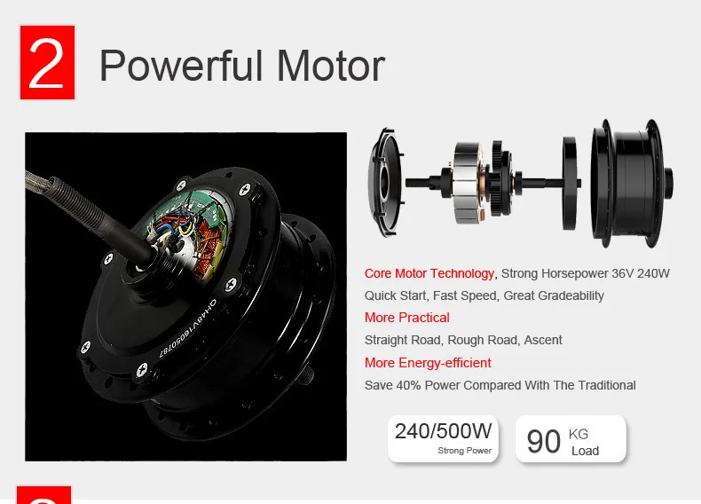 Cheap T8 189.47 36 V strong electric bicycle high quality MTB mountain bicycle with hanging hairpin 3 Cheap T8 189.47 36 V strong electric bicycle high quality MTB mountain bicycle with hanging hairpin 3