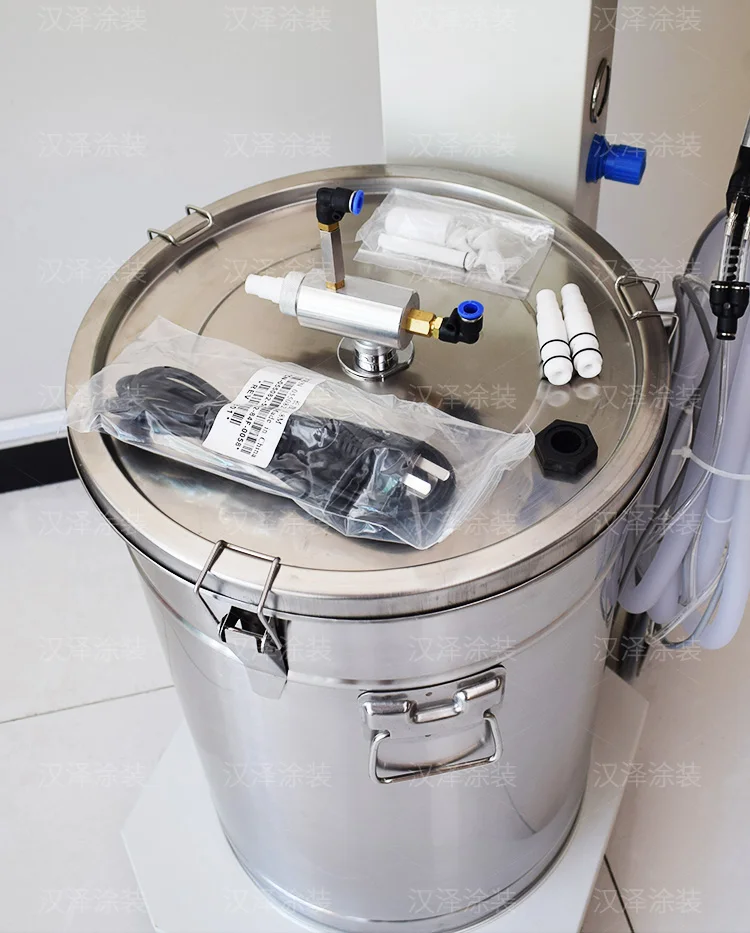 O1CN011GbcKAgUaFQDzjN_!!2815630641