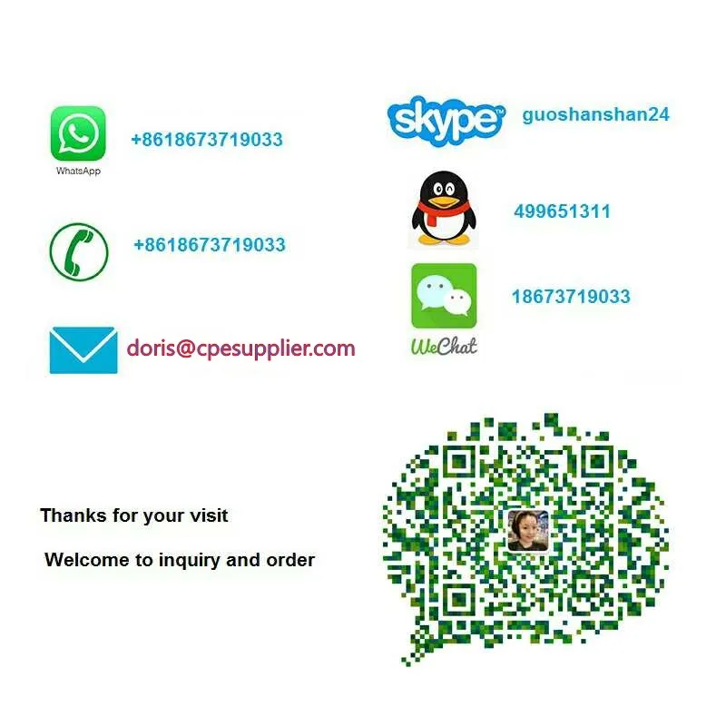 HTB1qXofF1ySBuNjy1zdq6xPxFXad_conew2 - 副本