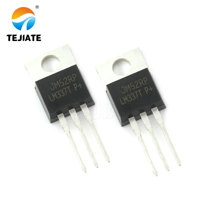 LM337T (3)