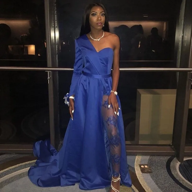 Robe De Soiree Abendkleid вечернее торжественное платье длинное Выпускные коктейльные платья