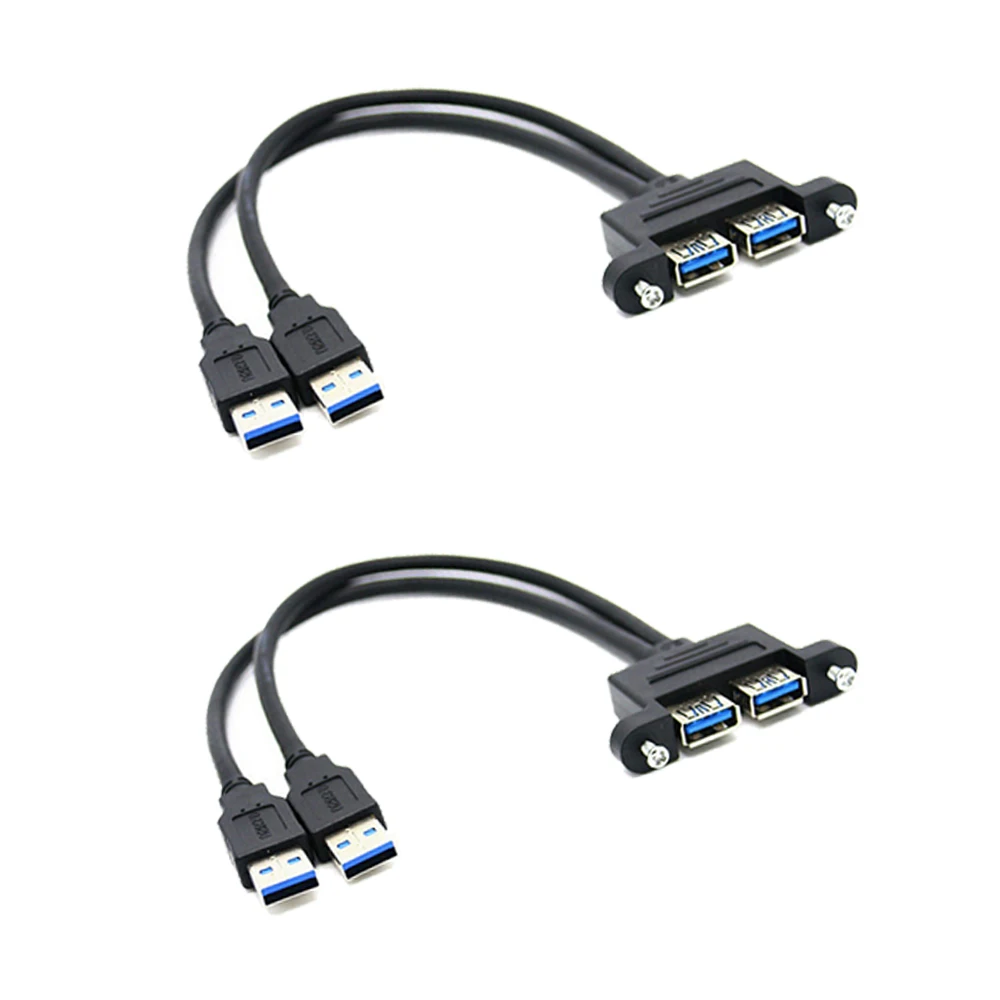 CYX7118-CYX7121-C3