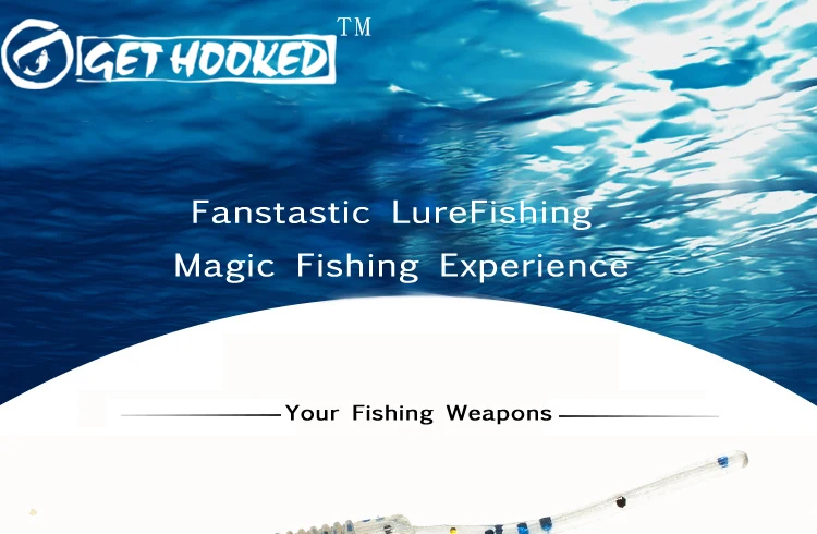 Ajing Soft Fishing Lure 15pcs 4.5cm 0.2g Shad Artificial Bait River Trout Perch Fishing Silicone Baits (1)