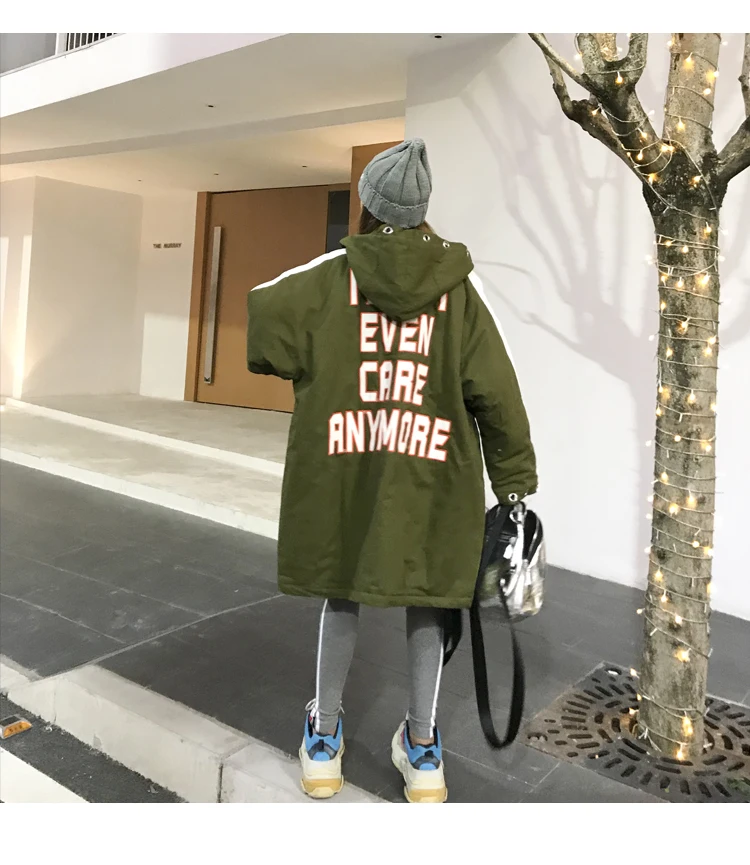 YOKO пальто