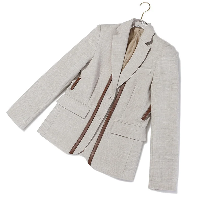 详情 (3).jpg_.webp