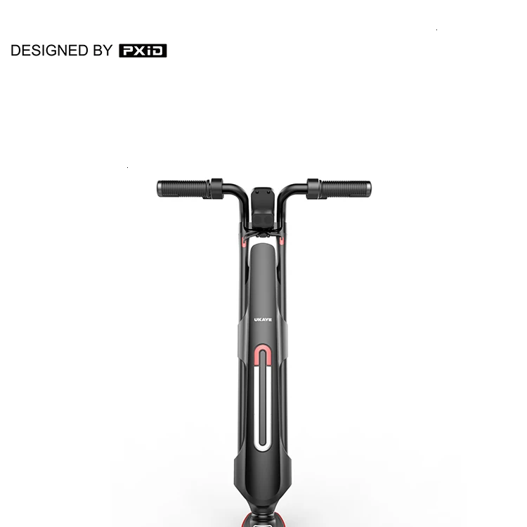 

Sharing U1-032 electric scooter with GPS IOT functions Dockless kick scooter