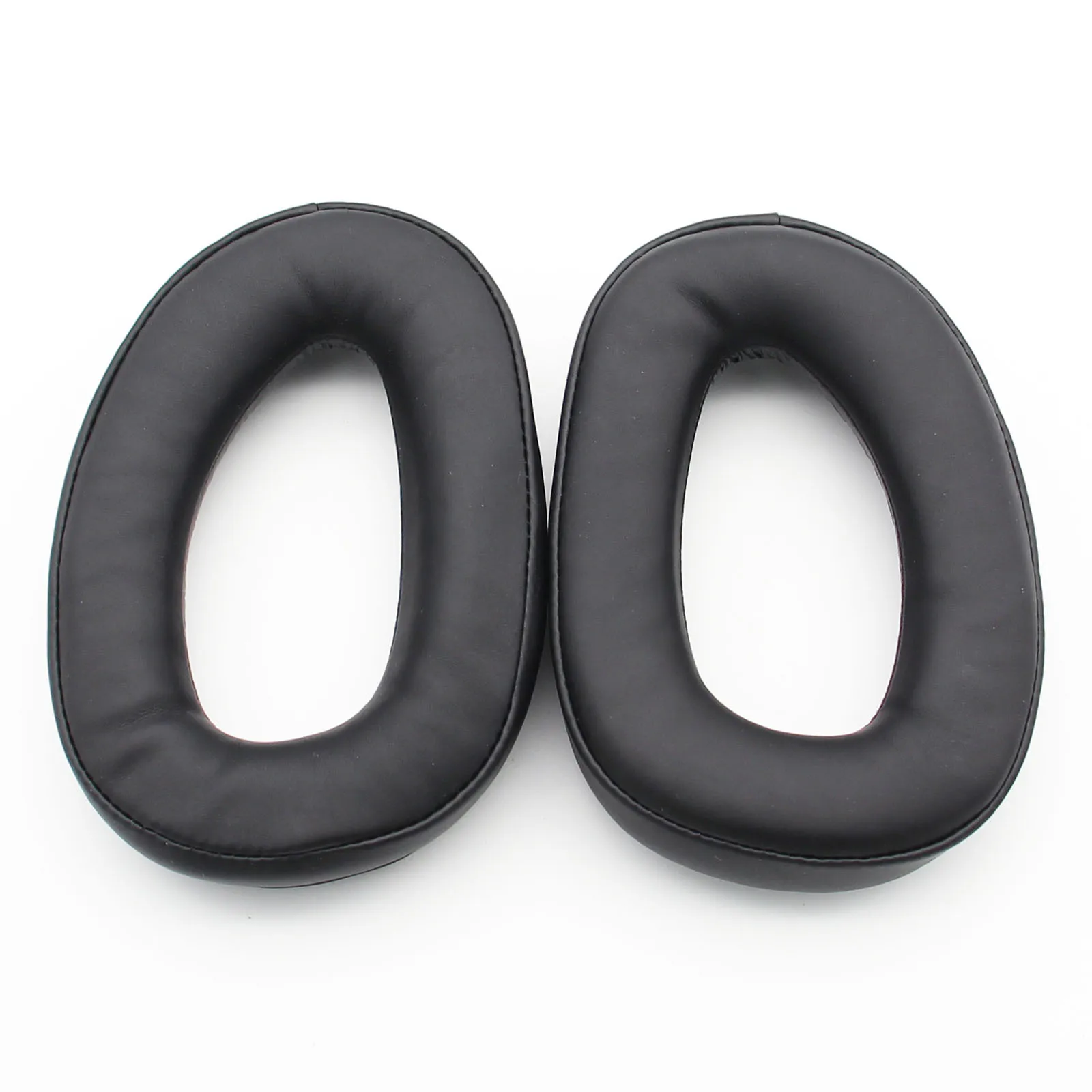 Earbuds Earpads Replacement For Sennheiser GSP300 301 302 303 350 SoundTrue Soundlink Headphones High Protein Sponge Sleeve
