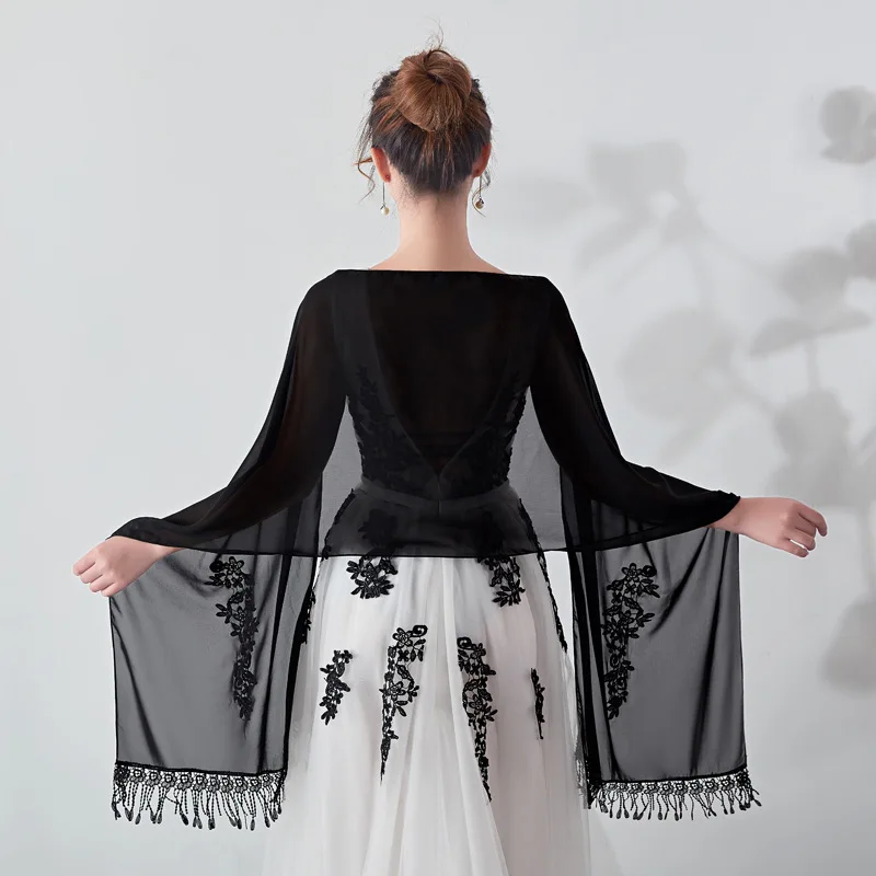 10606332636_215129609