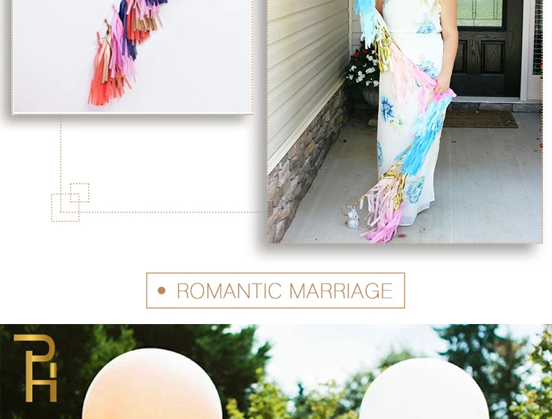 tassel-garland_38