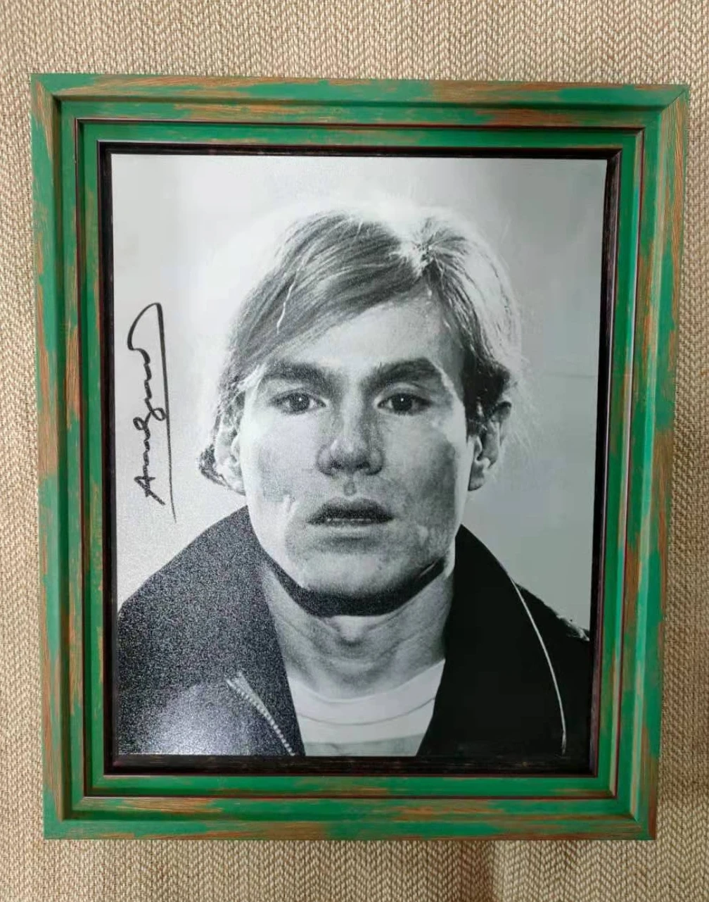  8x10 032021 AliExpress