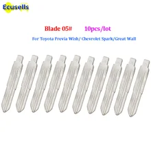 Toyota Wish Key Remote Buy Toyota Wish Key Remote With Free Shipping On Aliexpress