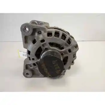 

231005079R ALTERNATOR DACIA SANDERO
