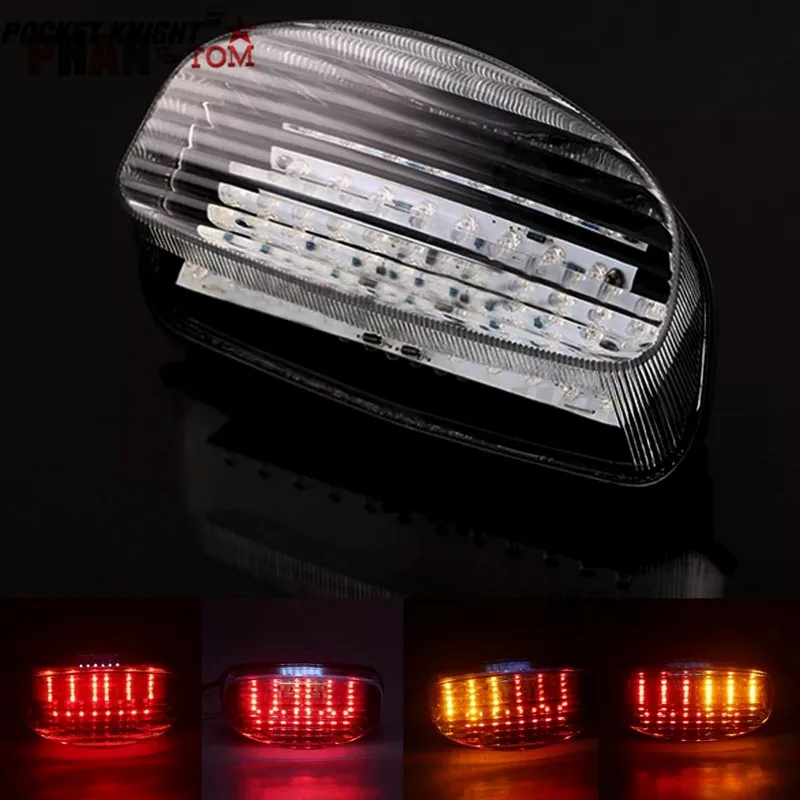 -1808490007421366082