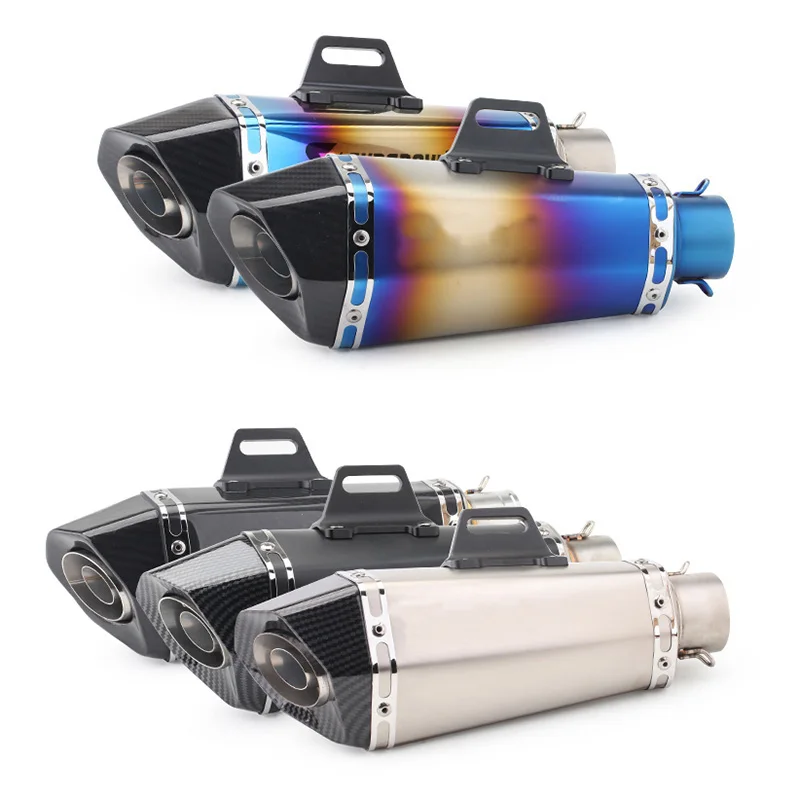 O1CN01xrQp9Z2209bQ4bBEQ_!!2905467057