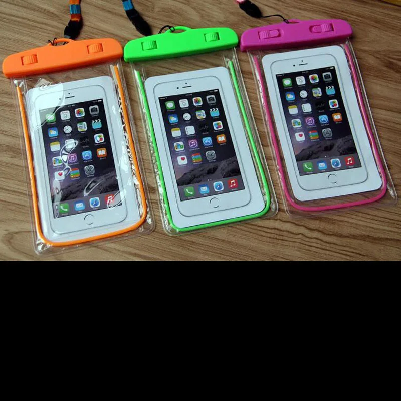 HTB1xjN9PVXXXXXEXFXXq6xXFXXXM