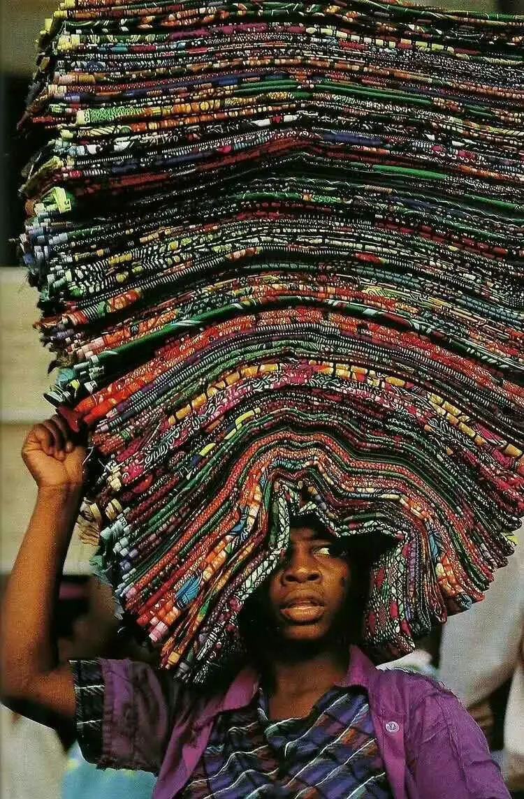 libaolian Lace Fabric Store
