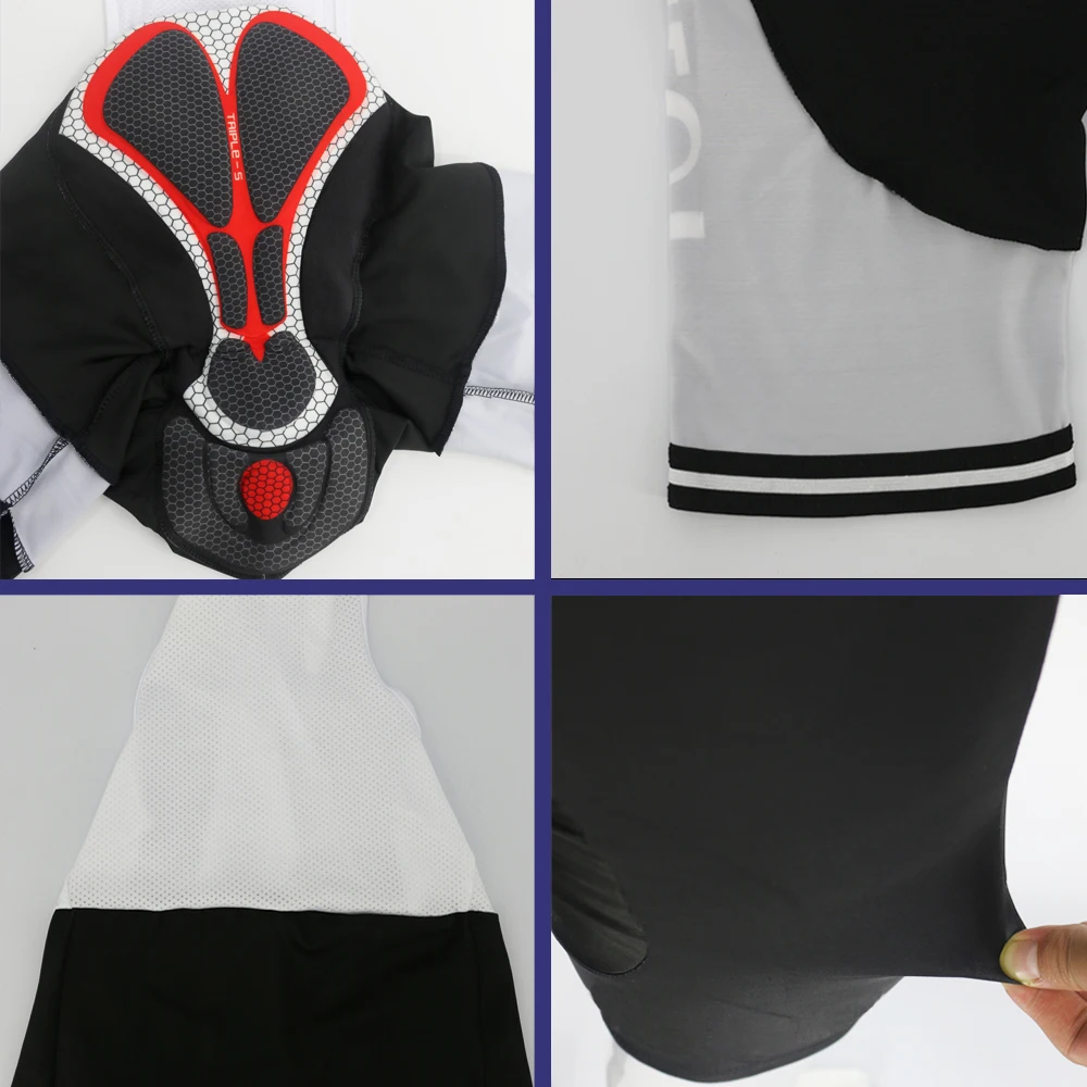 Ретро Италия Pro Мужская велосипедная майка с коротким рукавом camisa ciclismo Mtb