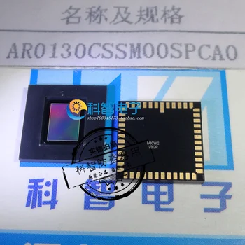 

100% Original New Direct Promotion AR0130CSSM00SPCA0-DRBR