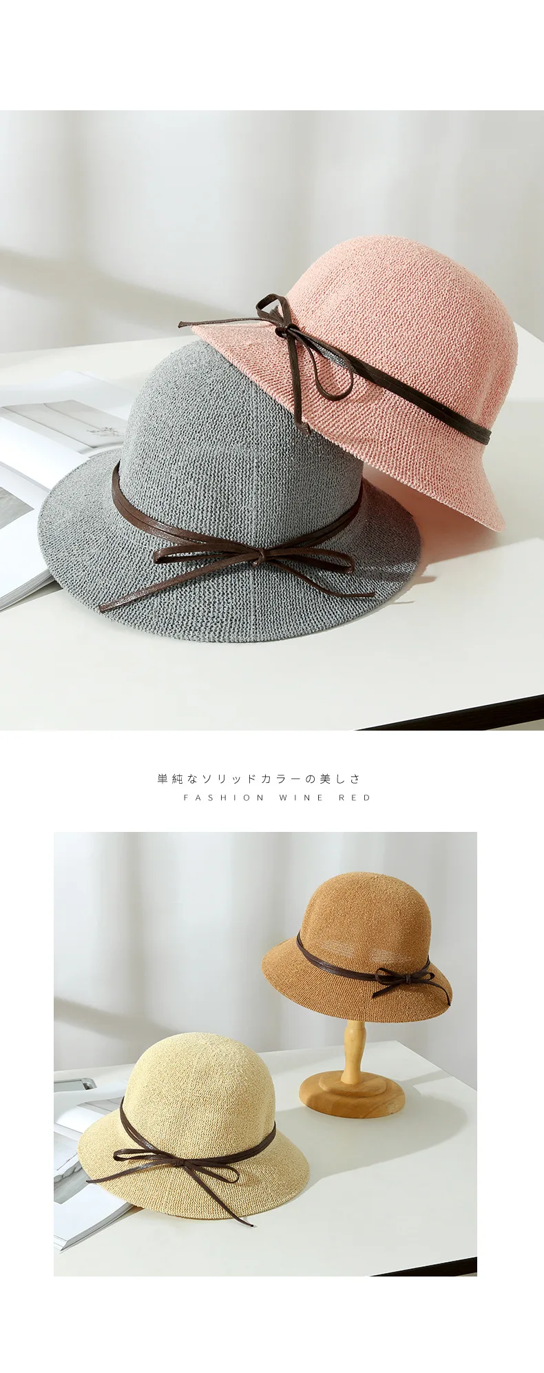 14500941340_1931486314