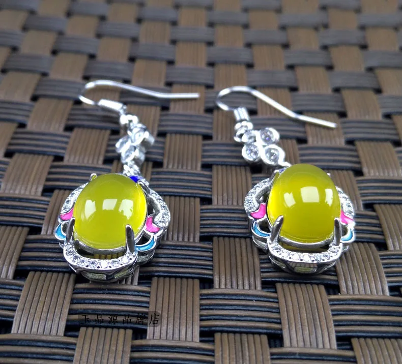 Женское короткое ожерелье из 3 частей|Ювелирные наборы| |