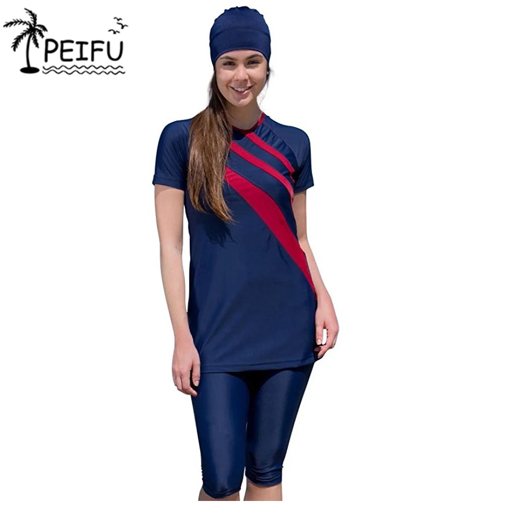 4857717579_740002122