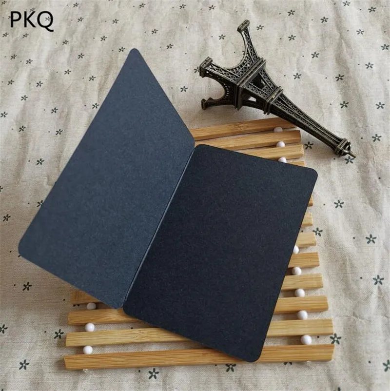 16246 (4)
