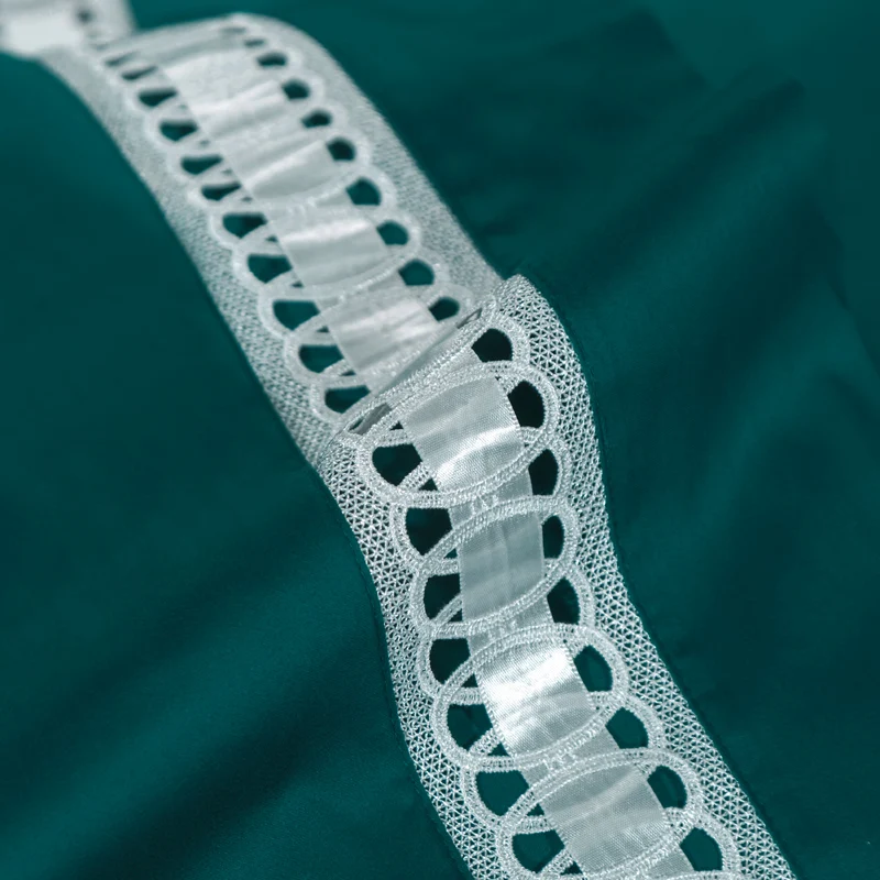 迷恋(祖母绿) (6)