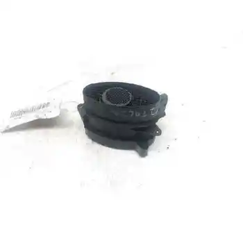 

77870760 FLOWMETER BMW 3 SERIES SEDAN (E46)