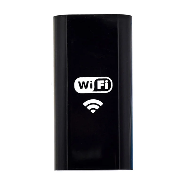 

Wireless Transmitter Wifi Box For Android USB Ear Endoscope Camera Otoscope Inspection Camera 5.5/7/8mm Lens Android Borescope