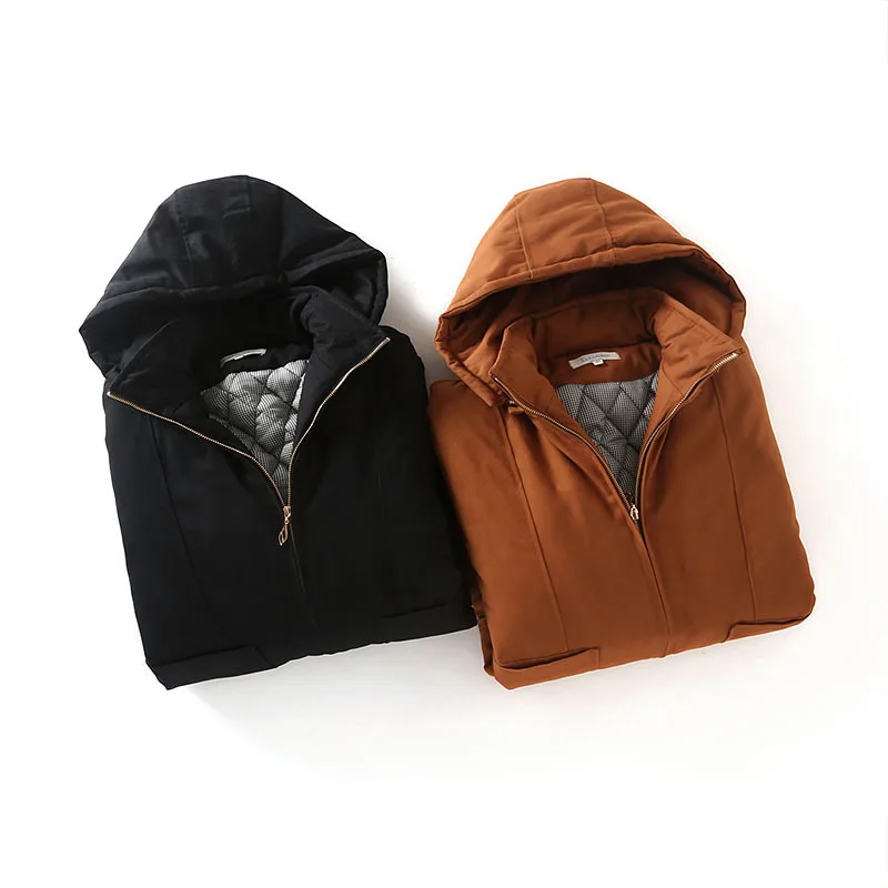 6M4C6630 拷贝800.jpg