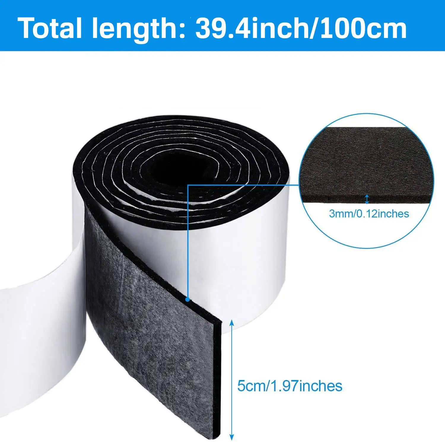    Ʈ Ʈ DIY  ̵ е , Ʈ ,  Ʈ Ʈ ,  ٴ ȣ, 2 