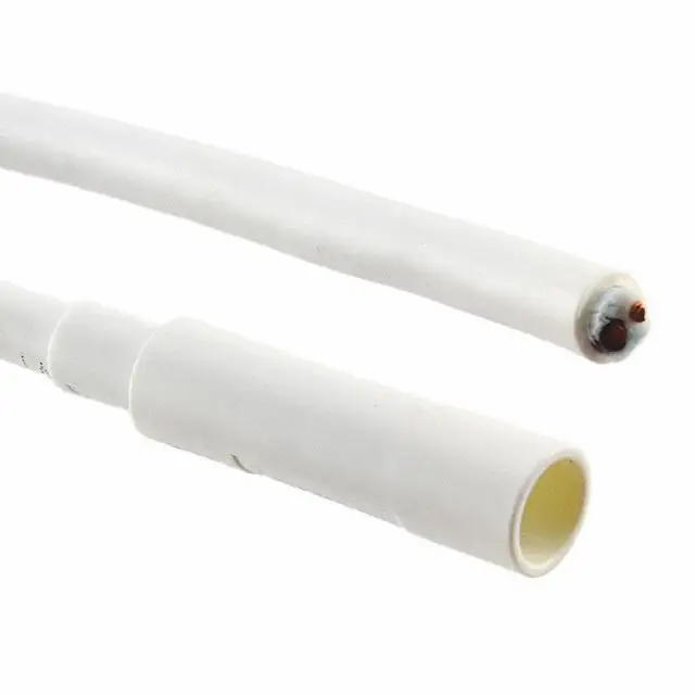 2181196-1 CABLE SPT-2 OUTLET TO PIGTAIL | Электроника