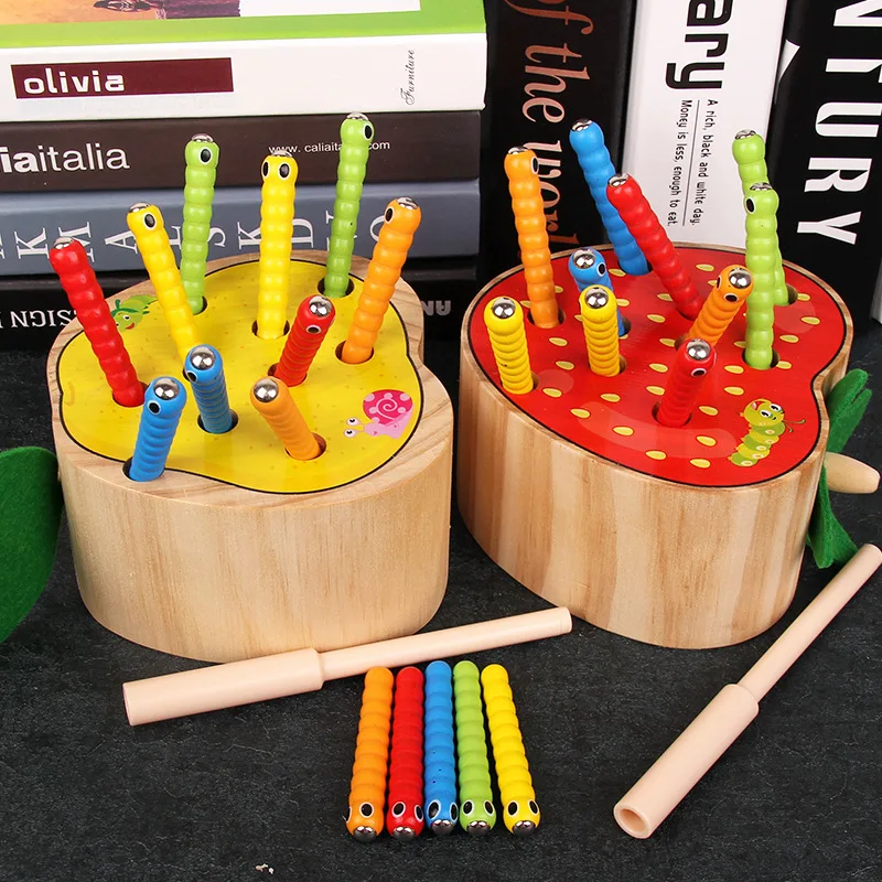 9456029318_531242574