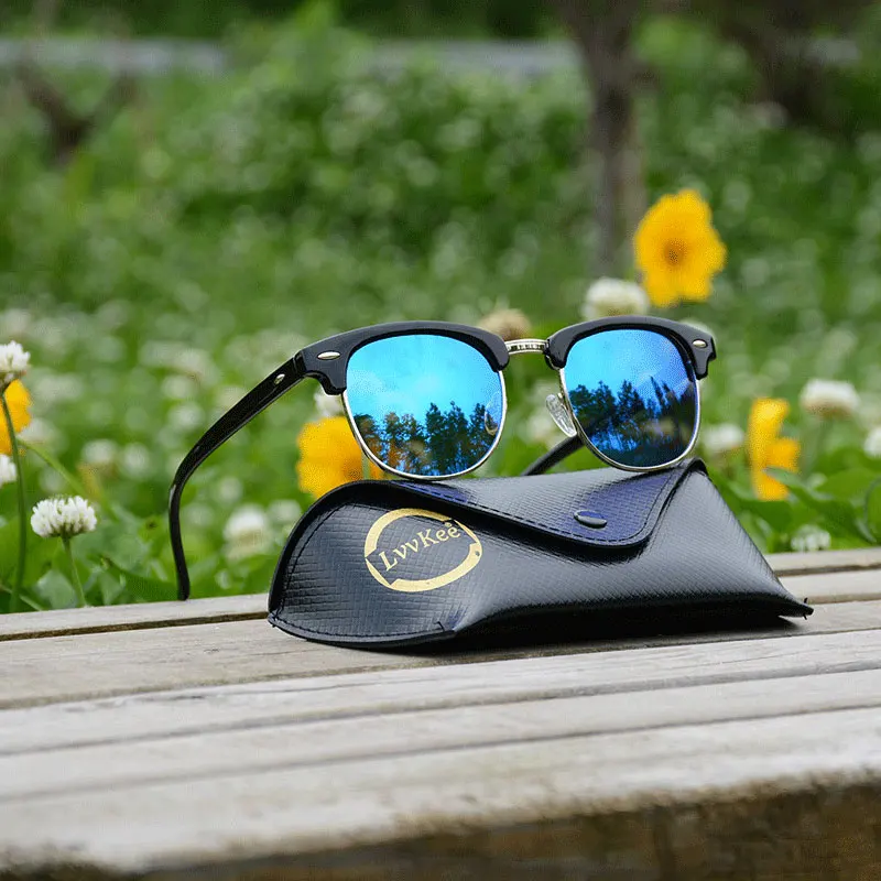 2017-lvvkee-HOT-rays-half-frame-polarized-sunglasses-fashion-men-Lady-retrosunglasses-top-quality-driving-party (2)