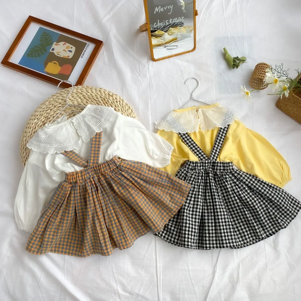 13025980021_1785903601