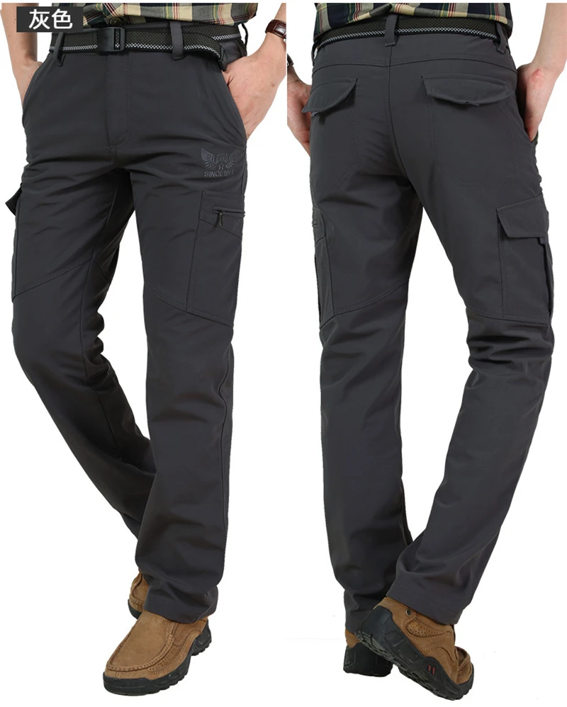 3311150125_1769622622